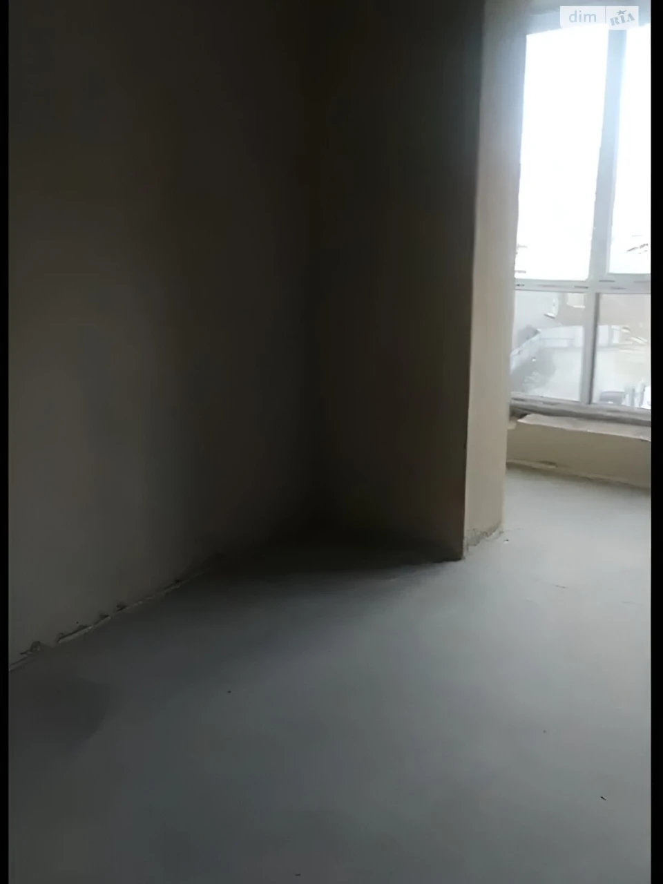 Продажа Квартиры