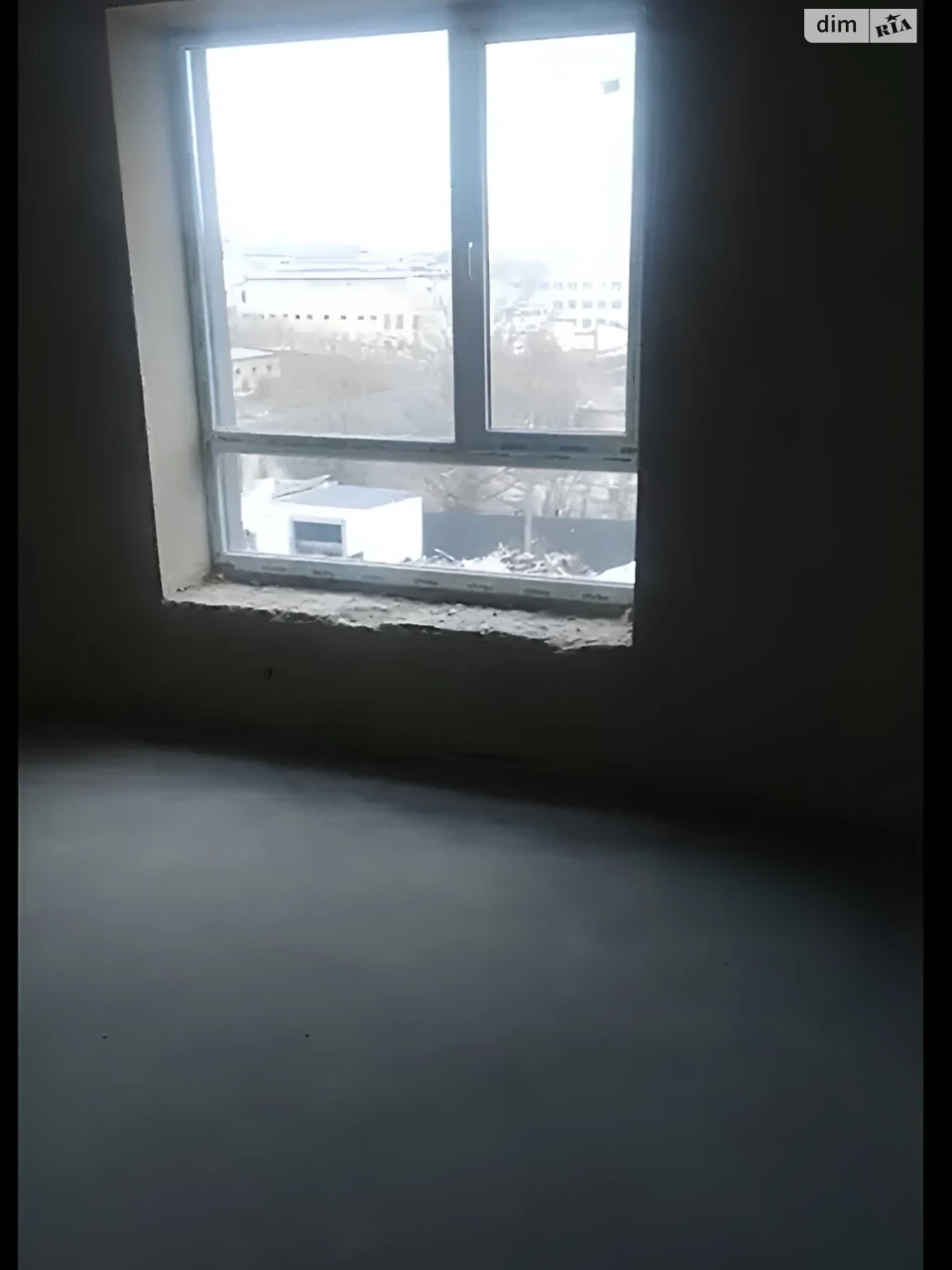 Продажа Квартиры