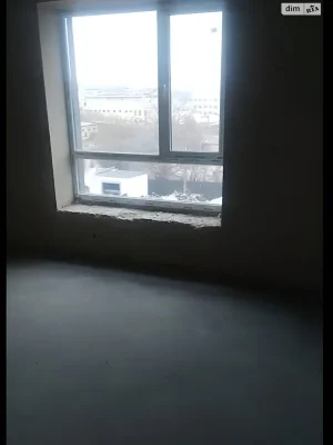 Продажа Квартиры