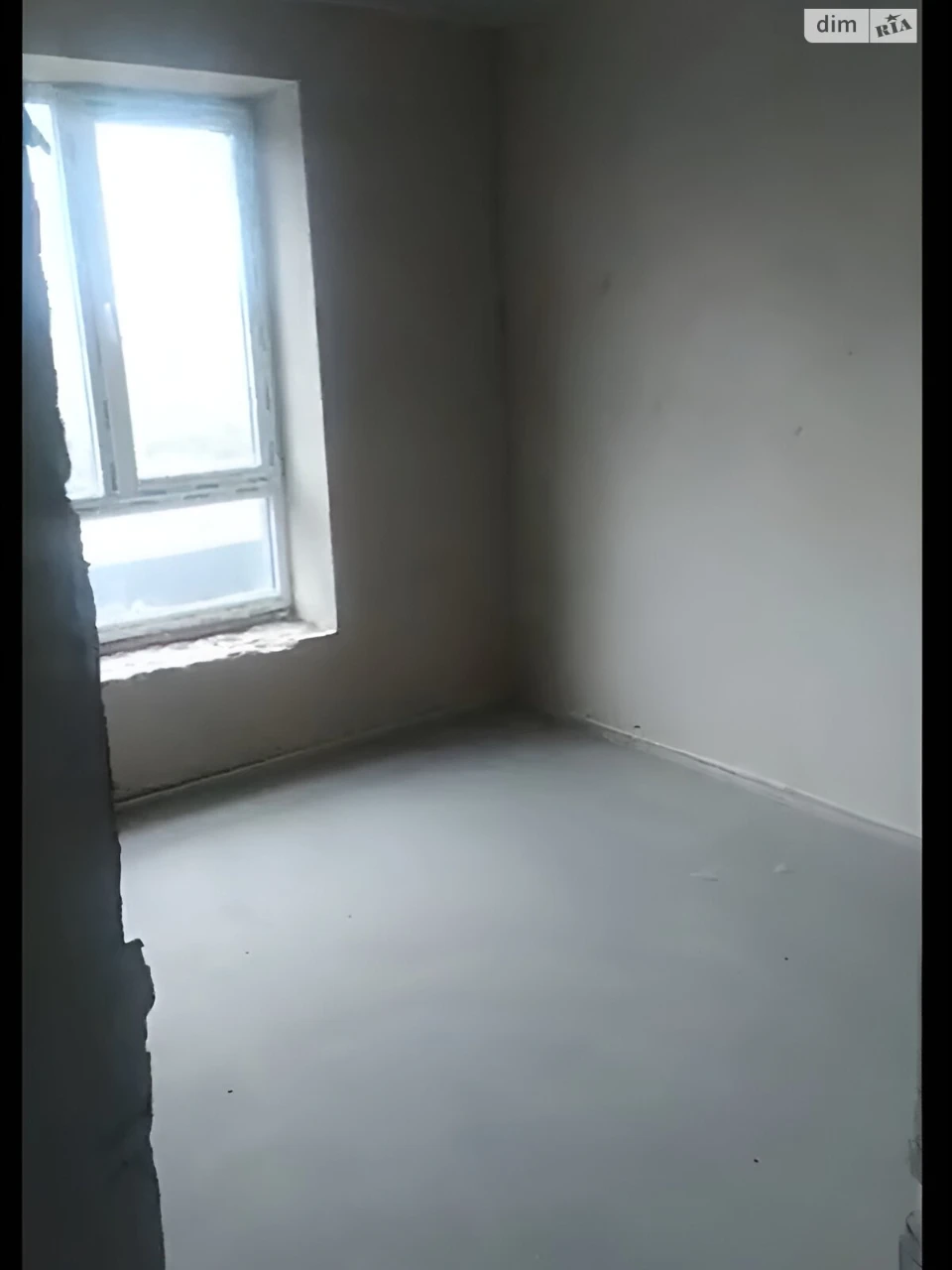 Продажа Квартиры