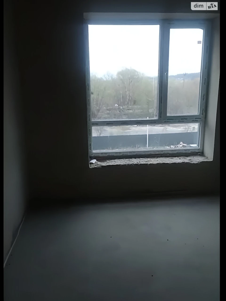 Продажа Квартиры