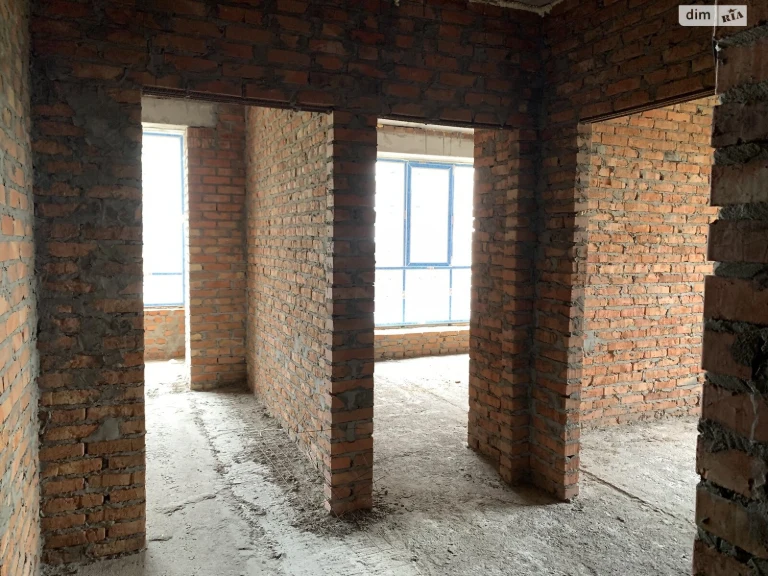 Apartment for Sale in Bucha