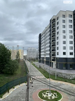 Apartment for Sale in Bucha
