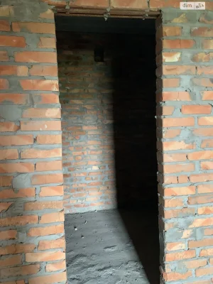 Apartment for Sale in Bucha