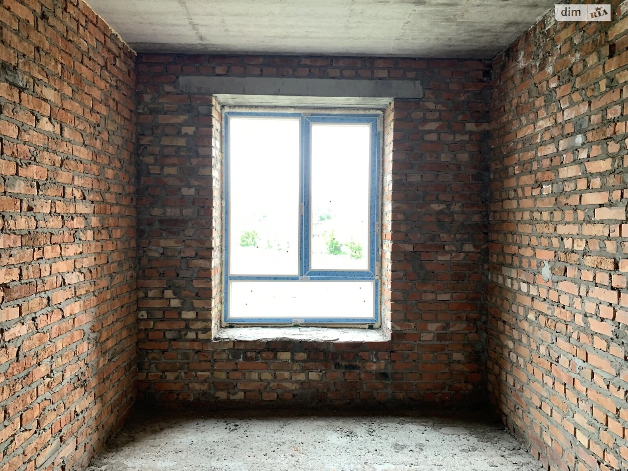 Apartment for Sale in Bucha