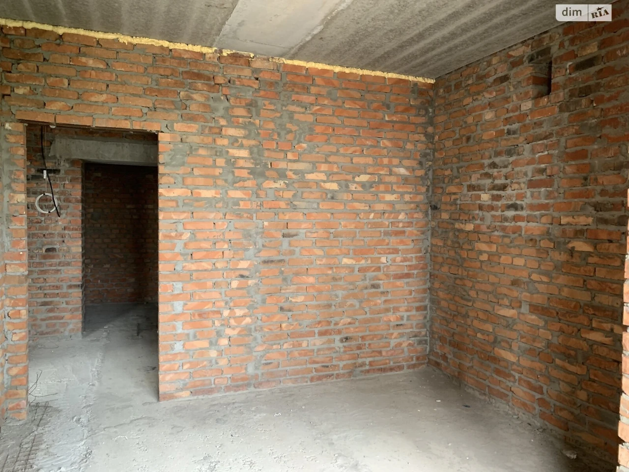Apartment for Sale in Bucha