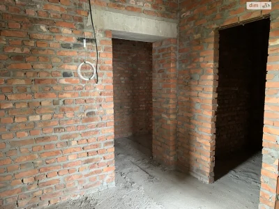 Apartment for Sale in Bucha