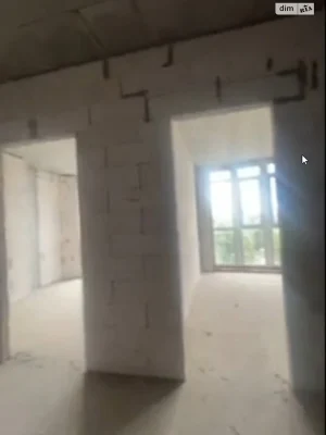 Продаж Квартира