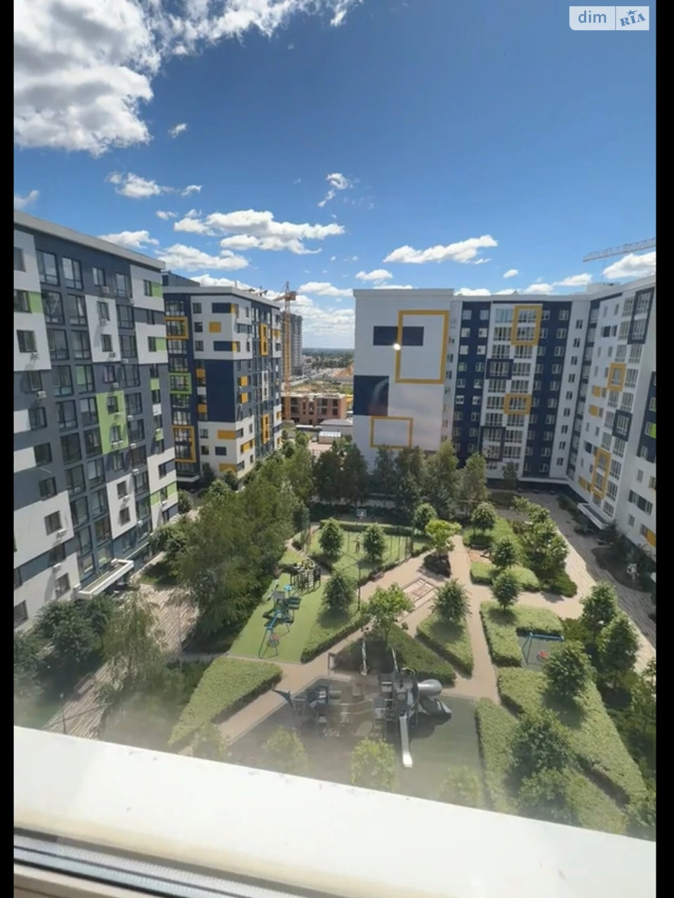 Продажа Квартиры