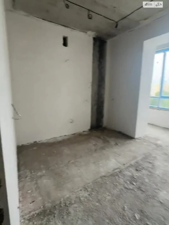 Продажа Квартиры
