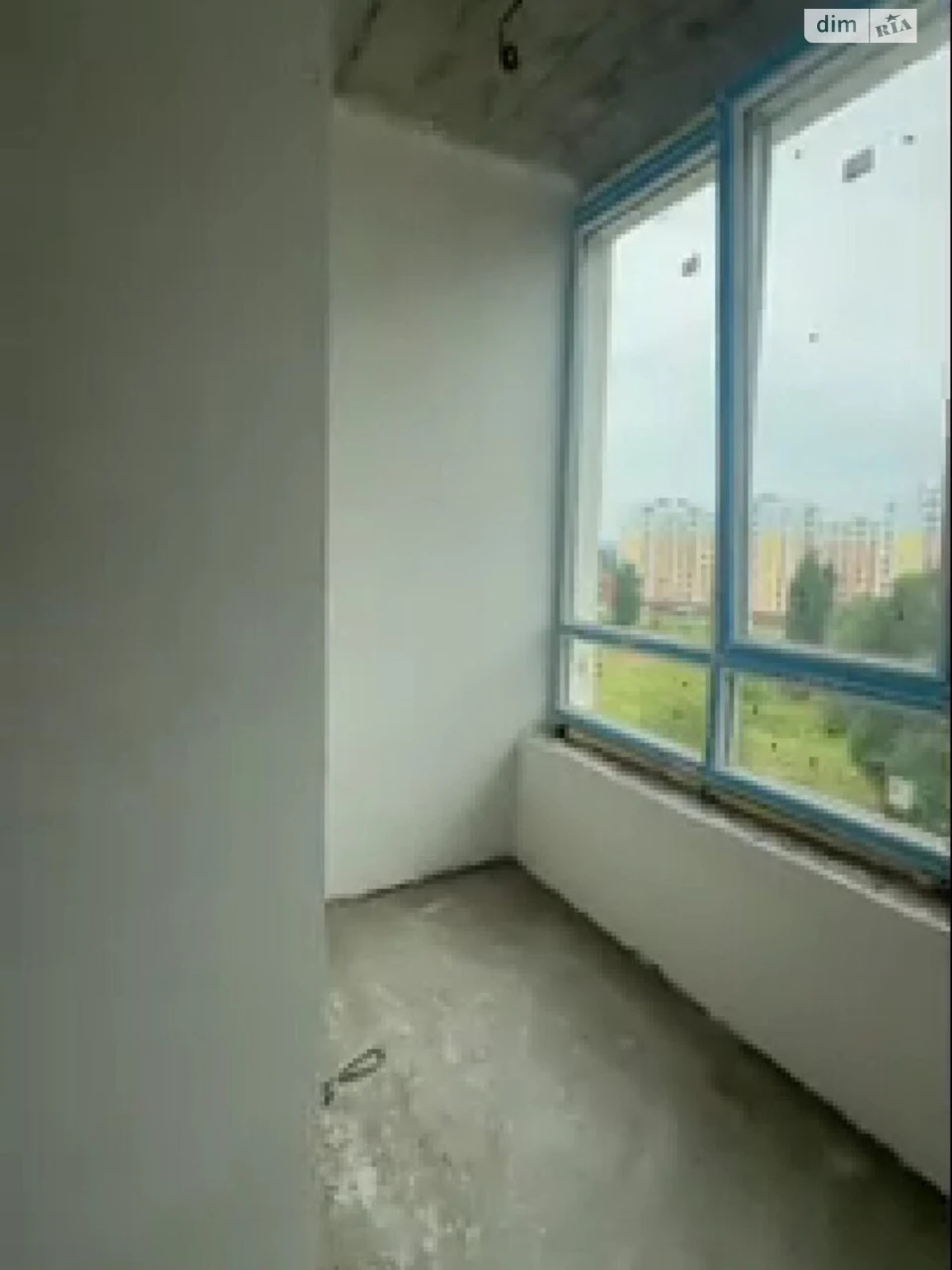 Продажа Квартиры