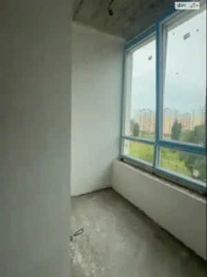 Продажа Квартиры