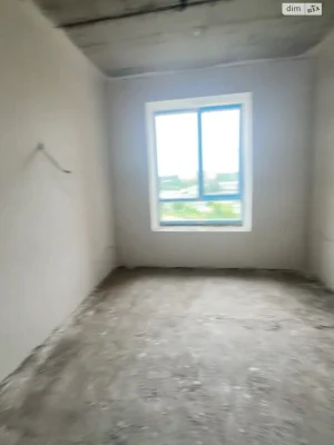 Продажа Квартиры