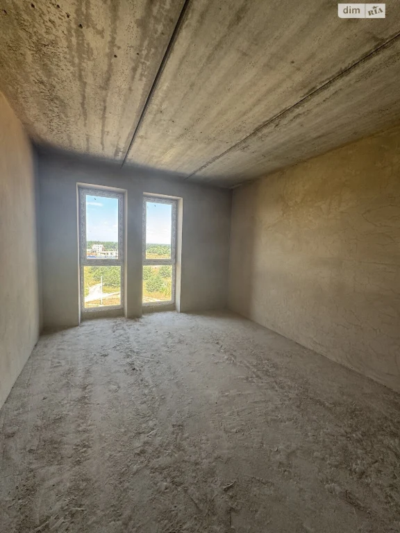 Apartment for Sale in Bucha