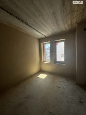 Apartment for Sale in Bucha