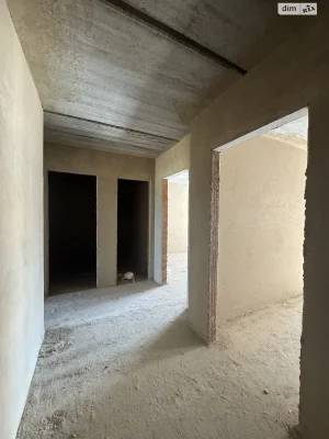 Apartment for Sale in Bucha
