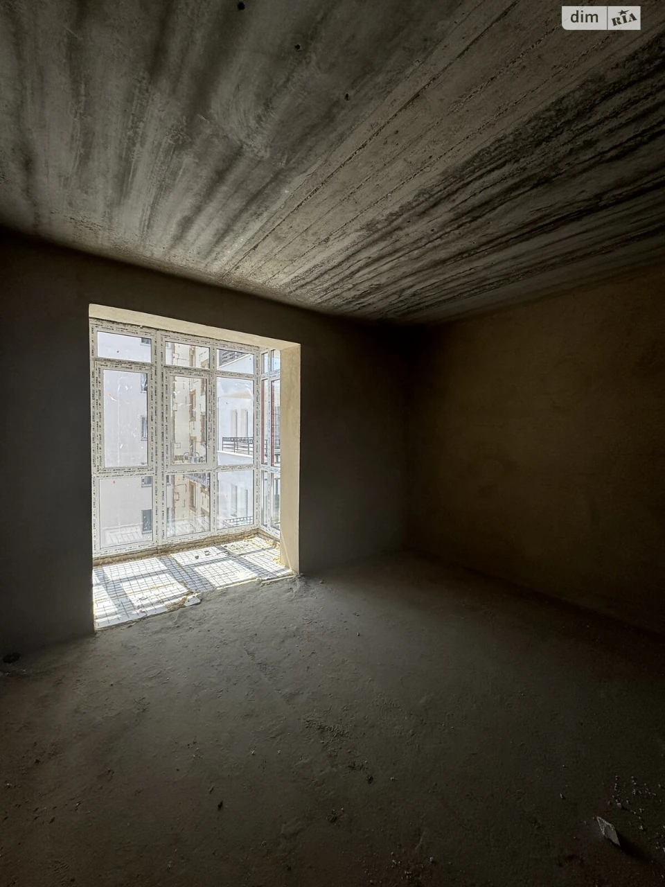 Apartment for Sale in Bucha
