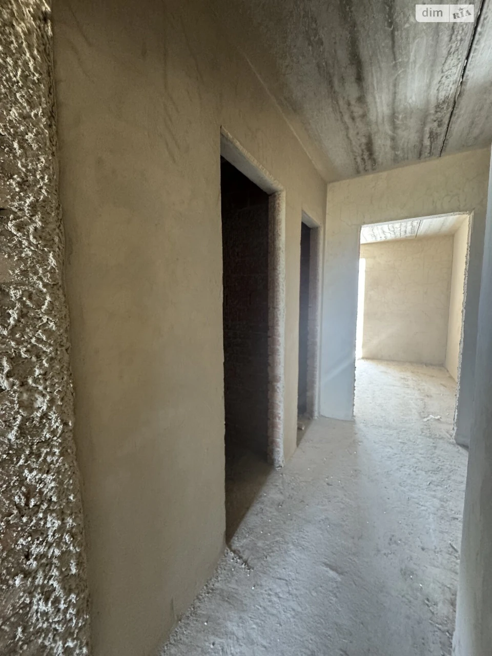 Apartment for Sale in Bucha