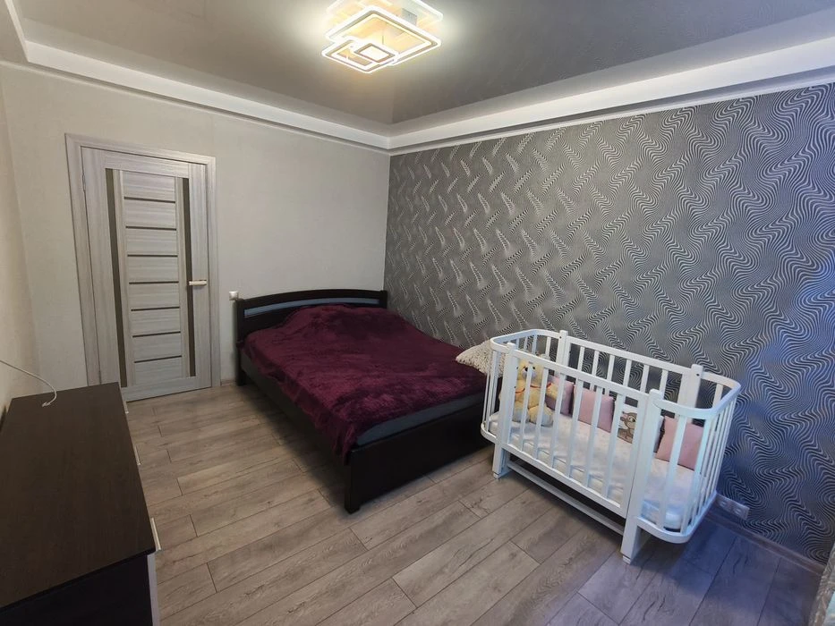 2к. квартира. Ул.Воронина. Без комиссии!