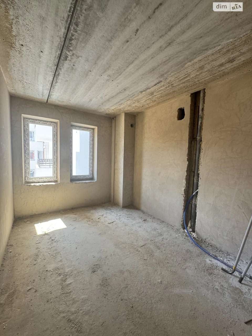 Apartment for Sale in Bucha