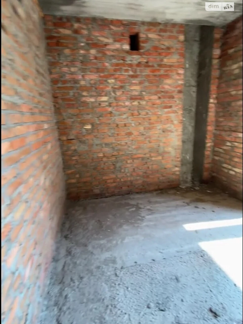 Продаж Квартира