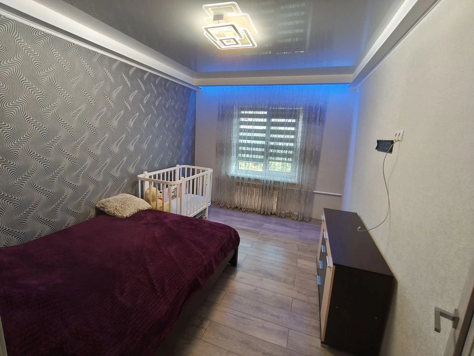 2к. квартира. Ул.Воронина. Без комиссии!