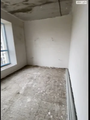 Продаж Квартири