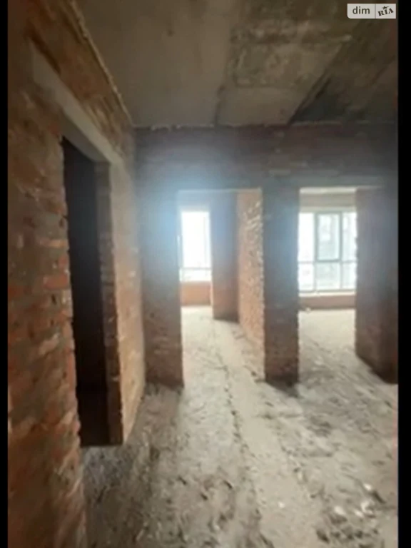 Продаж Квартира
