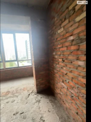 Продаж Квартира