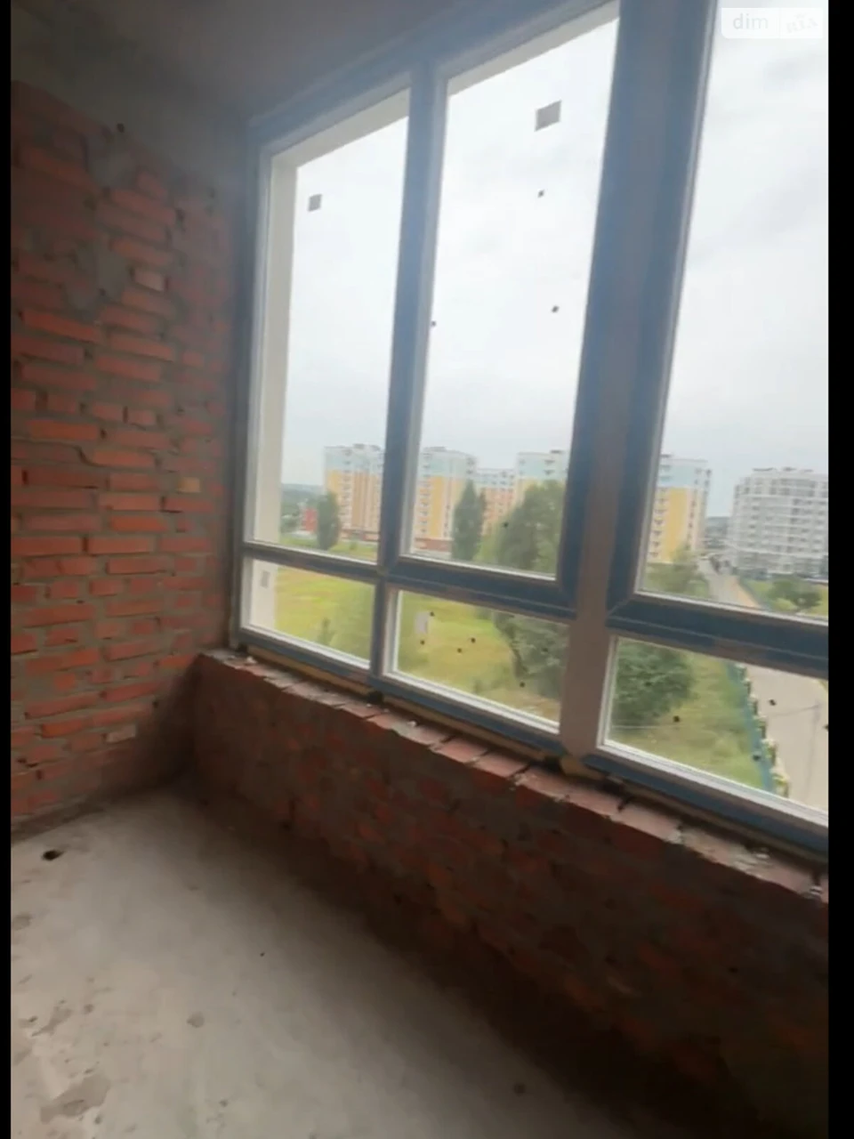 Продаж Квартира
