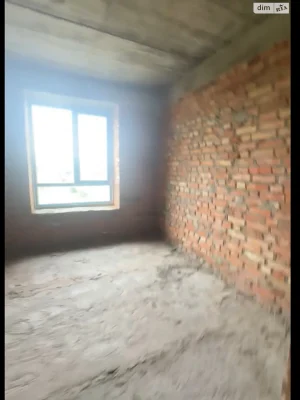 Продаж Квартира