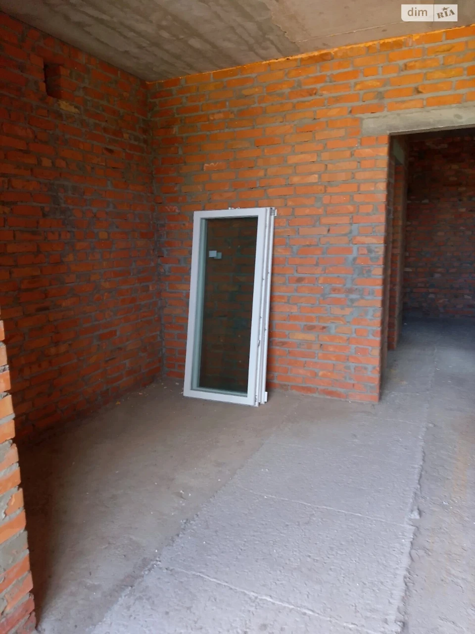 Продажа Квартиры
