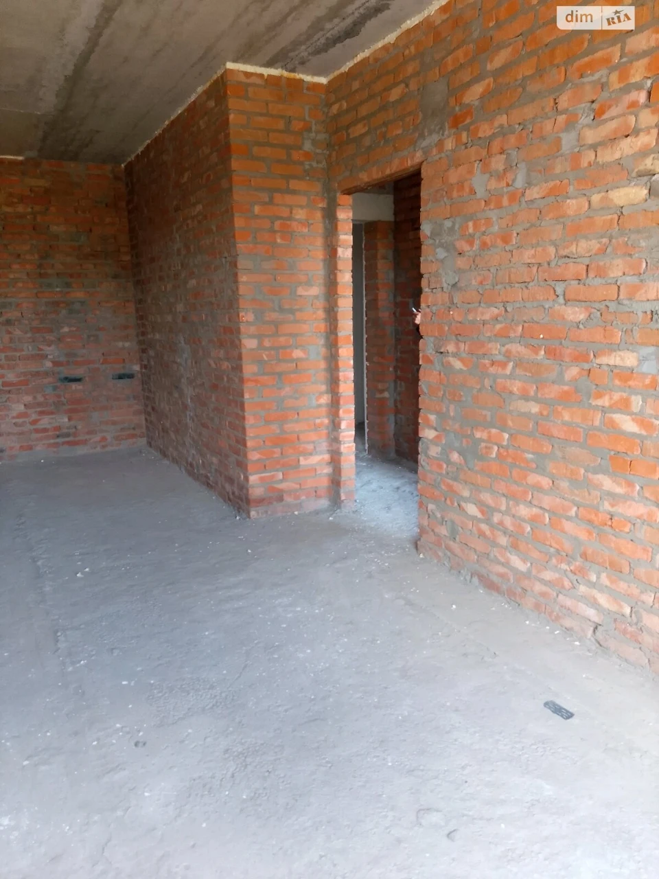 Продажа Квартиры