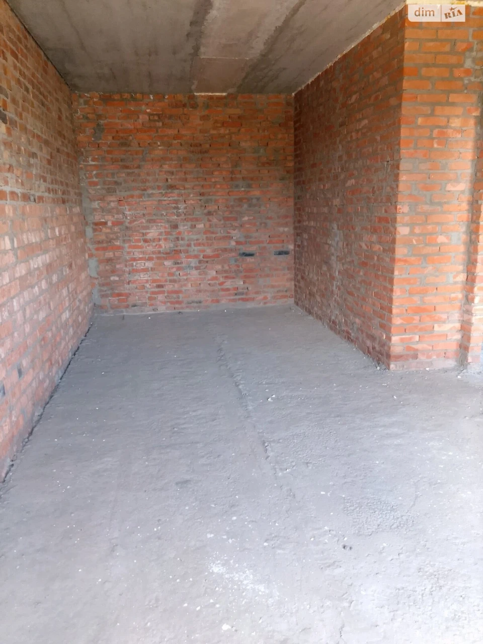 Продажа Квартиры