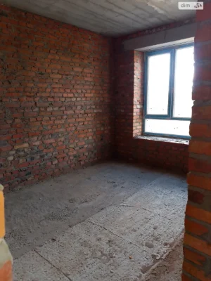 Продажа Квартиры