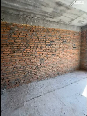 Продаж Квартира