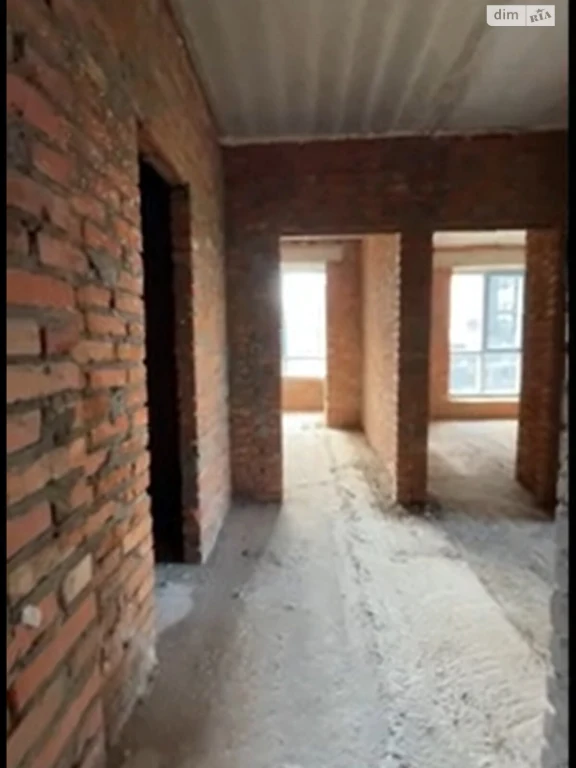 Продажа квартиры