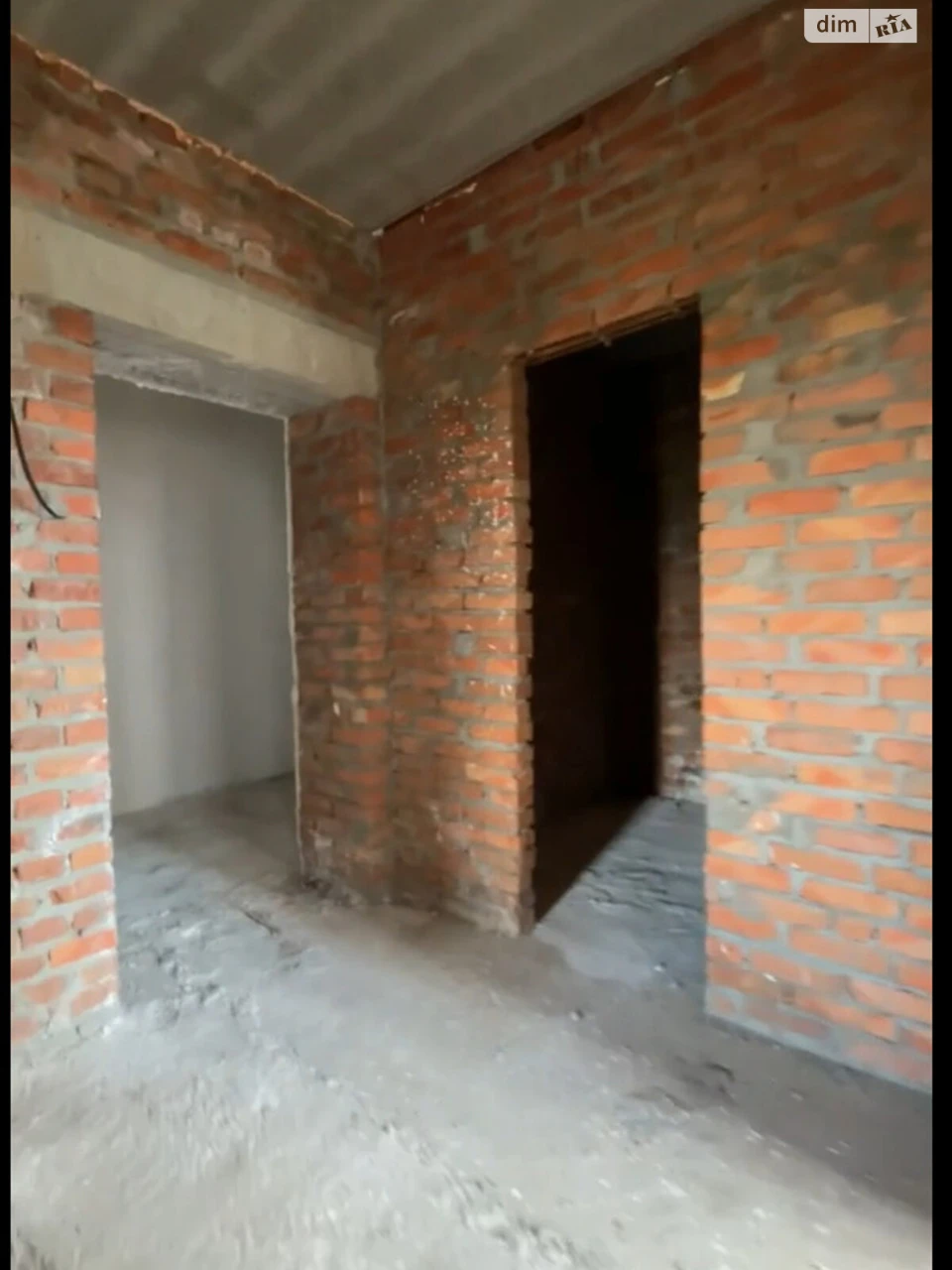 Продаж Квартира