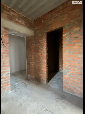 Продаж Квартира