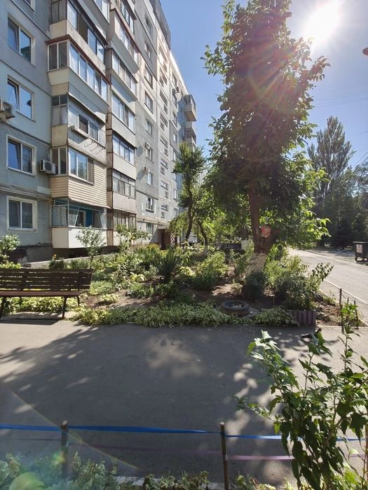 2к. квартира. Ул.Воронина. Без комиссии!