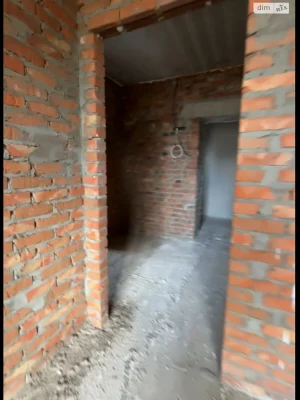 Продаж Квартира