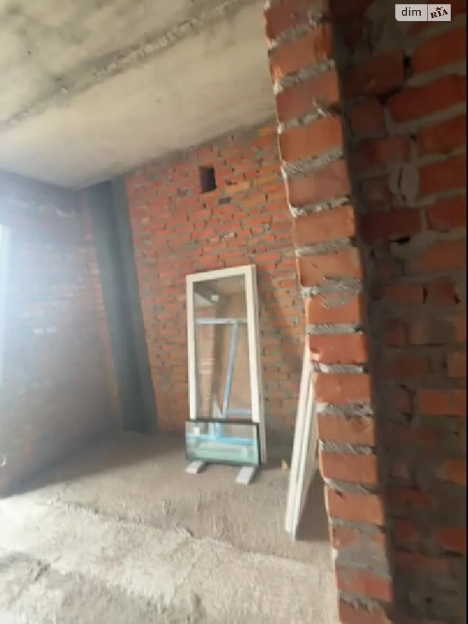 Продажа квартиры