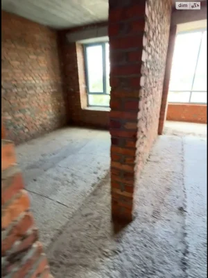 Продаж Квартира