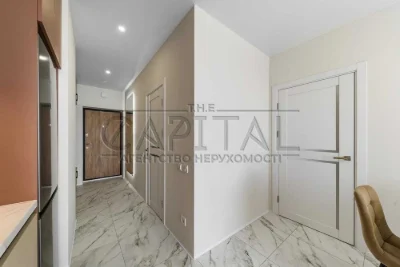 Apartment for sale, Vsevolod Zmienko Street, Vinogradar, Podol
