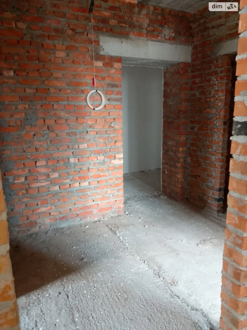 Продаж Квартира
