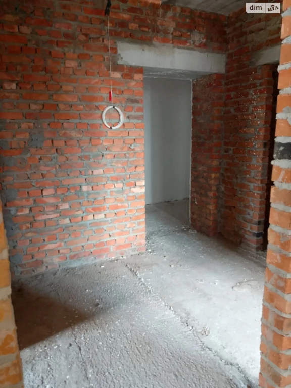 Продажа Квартиры