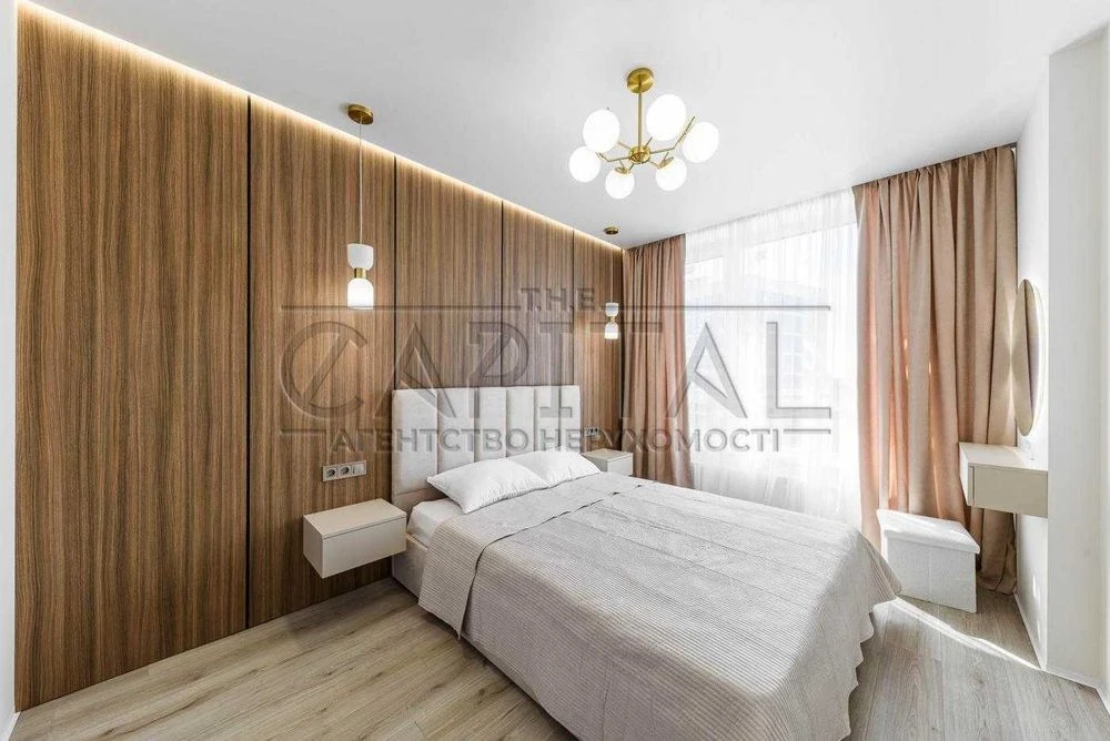 Apartment for sale, Vsevolod Zmienko Street, Vinogradar, Podol