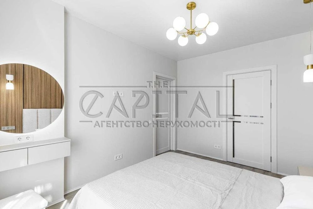 Apartment for sale, Vsevolod Zmienko Street, Vinogradar, Podol