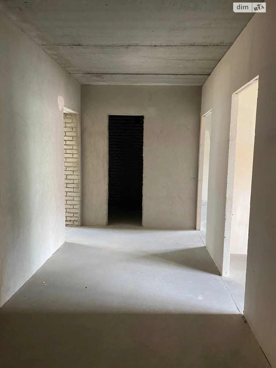 Продажа Квартиры в Буче