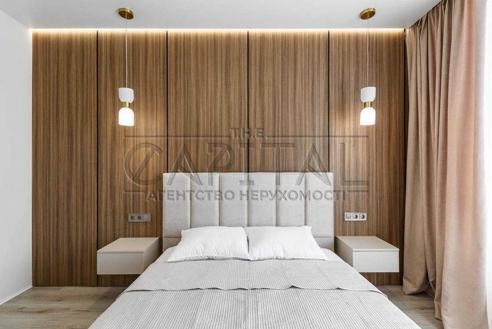 Apartment for sale, Vsevolod Zmienko Street, Vinogradar, Podol